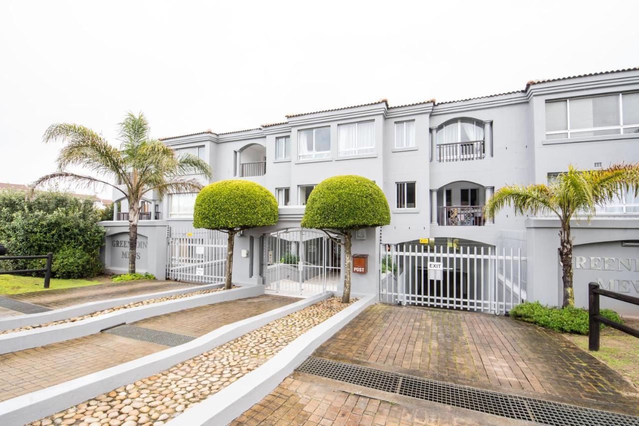 Greenpoint Mews 17, Plettenberg Bay Exterior photo