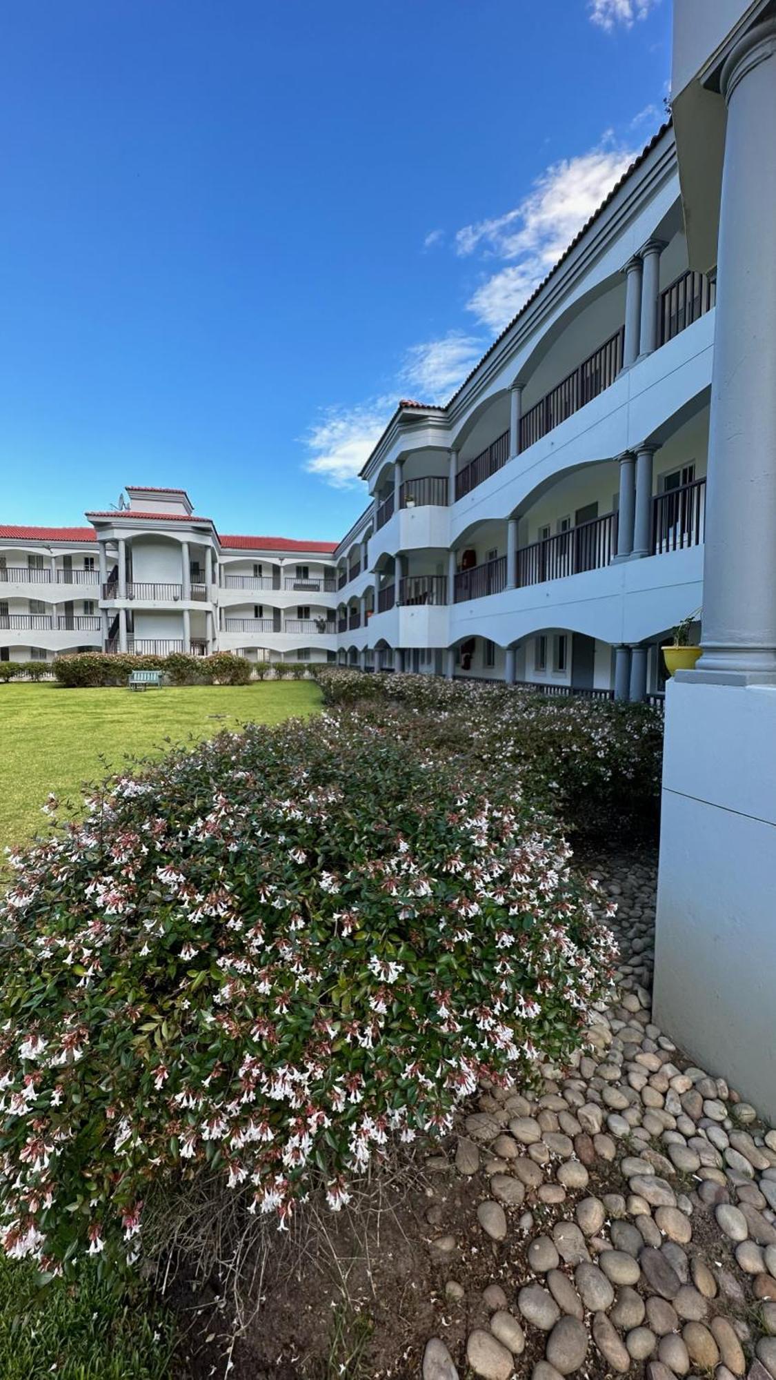 Greenpoint Mews 17, Plettenberg Bay Exterior photo