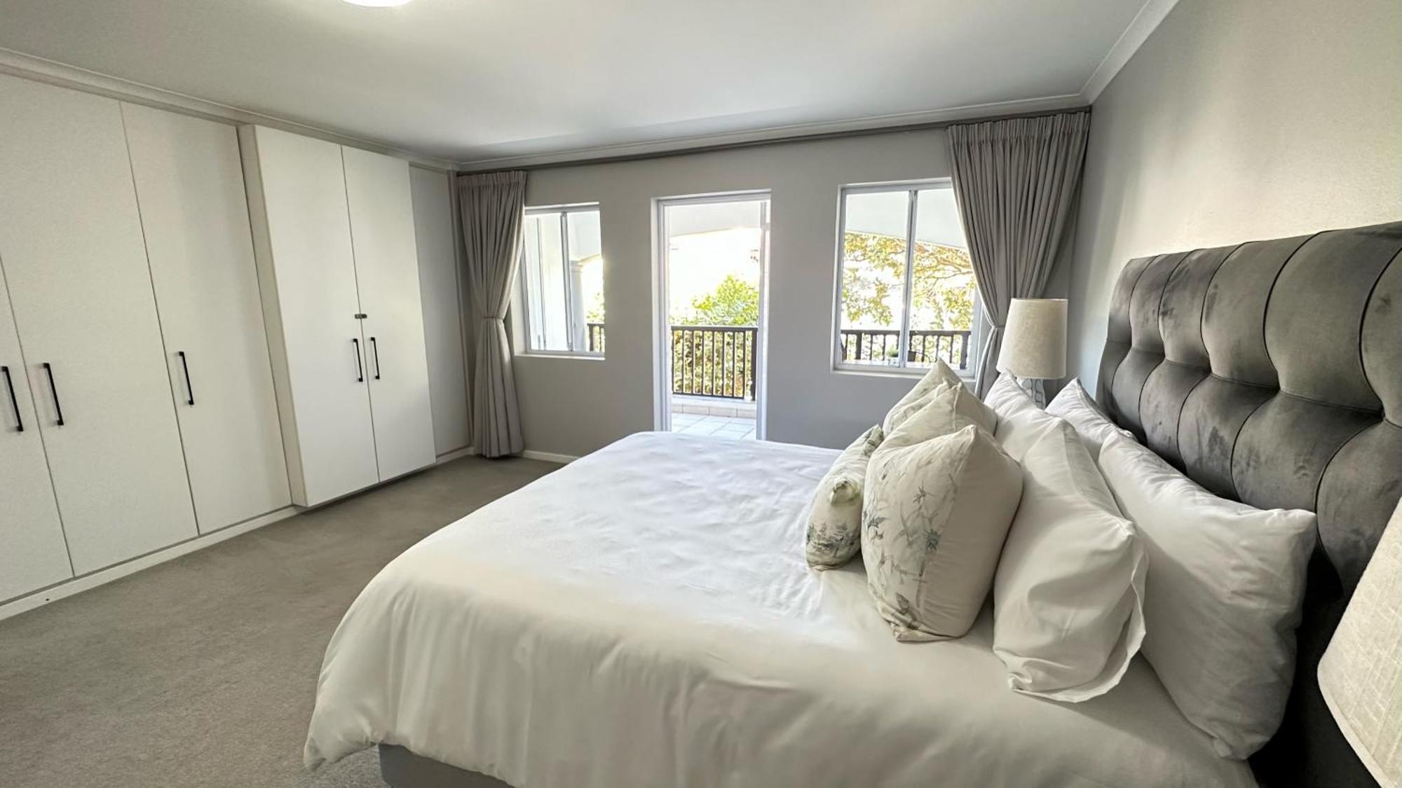 Greenpoint Mews 17, Plettenberg Bay Exterior photo