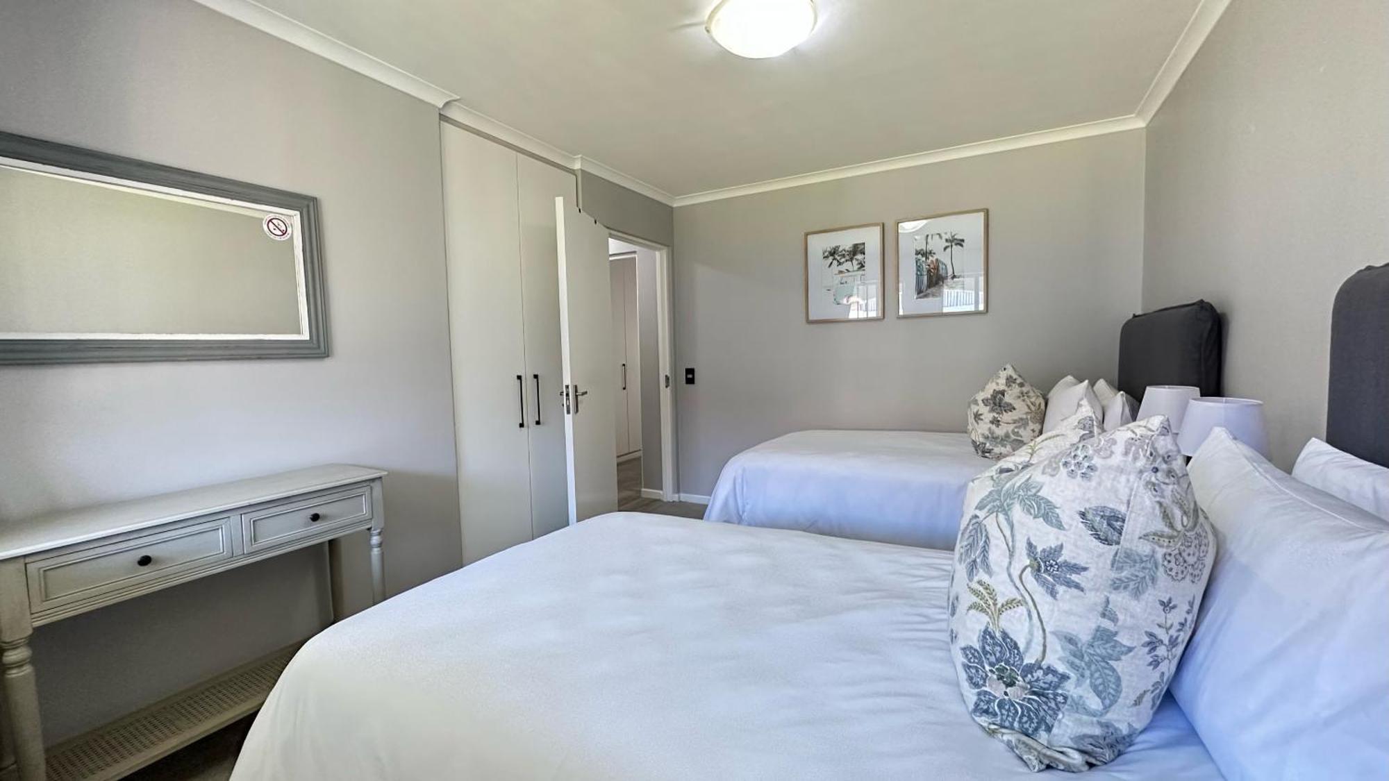 Greenpoint Mews 17, Plettenberg Bay Exterior photo