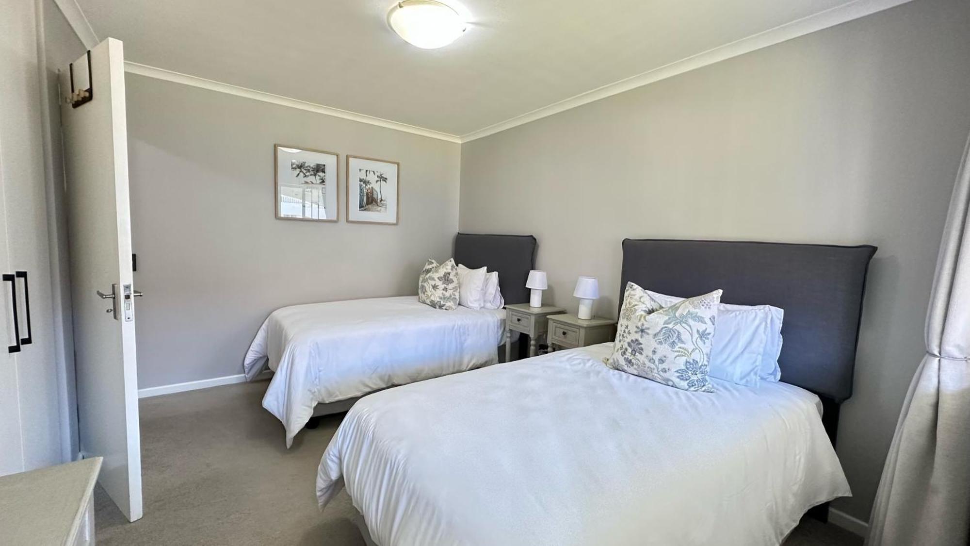 Greenpoint Mews 17, Plettenberg Bay Exterior photo