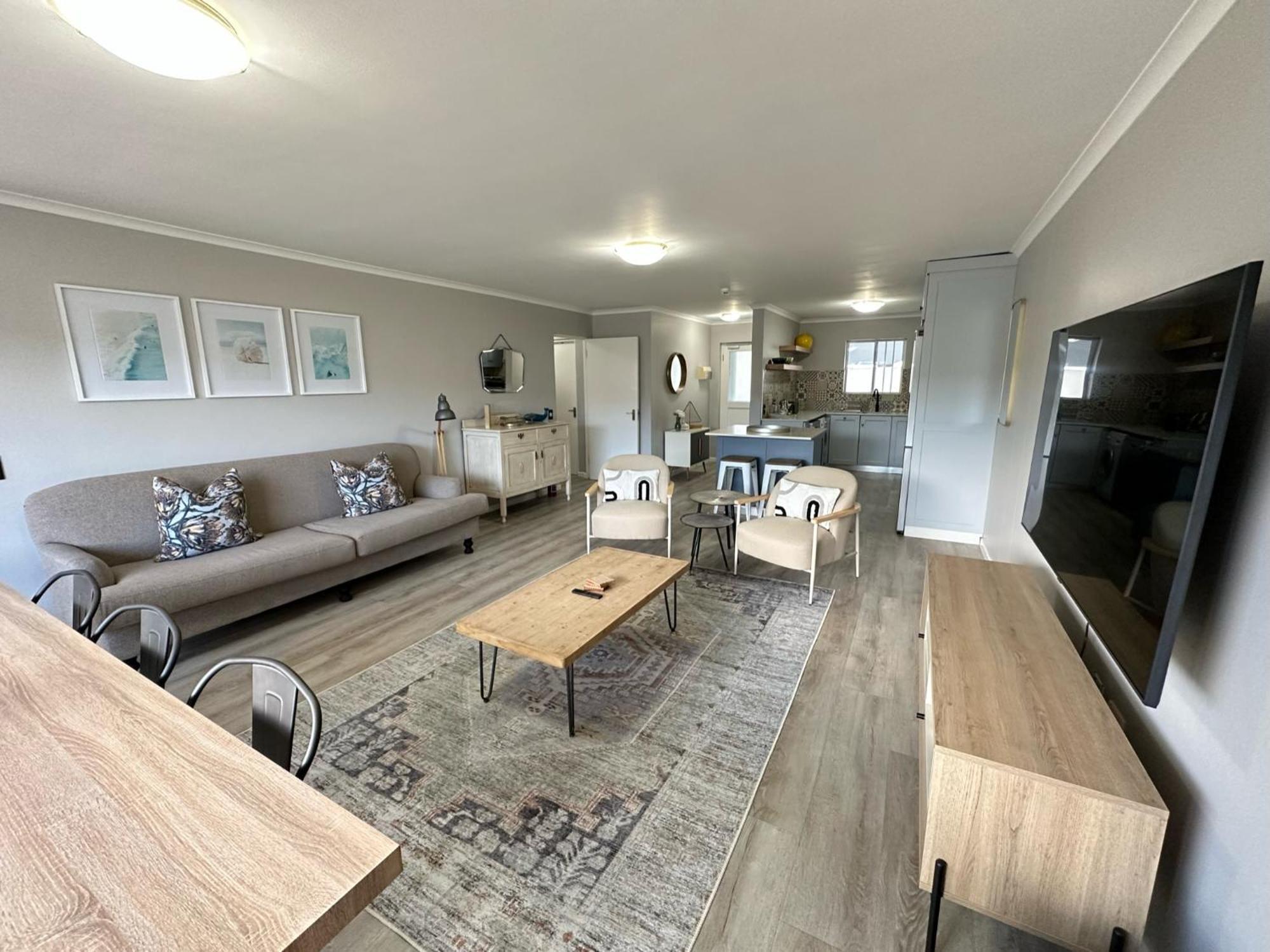Greenpoint Mews 17, Plettenberg Bay Exterior photo
